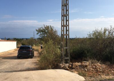 Couvreur zingueur Frejus, toiture frejus