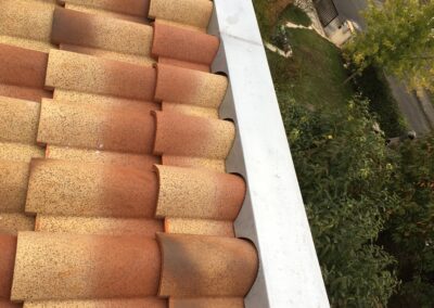 Couvreur zingueur Frejus, toiture frejus
