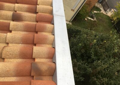 Couvreur zingueur Frejus, toiture frejus