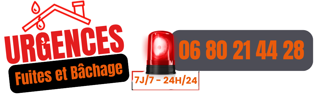 urgence-bellisario-2