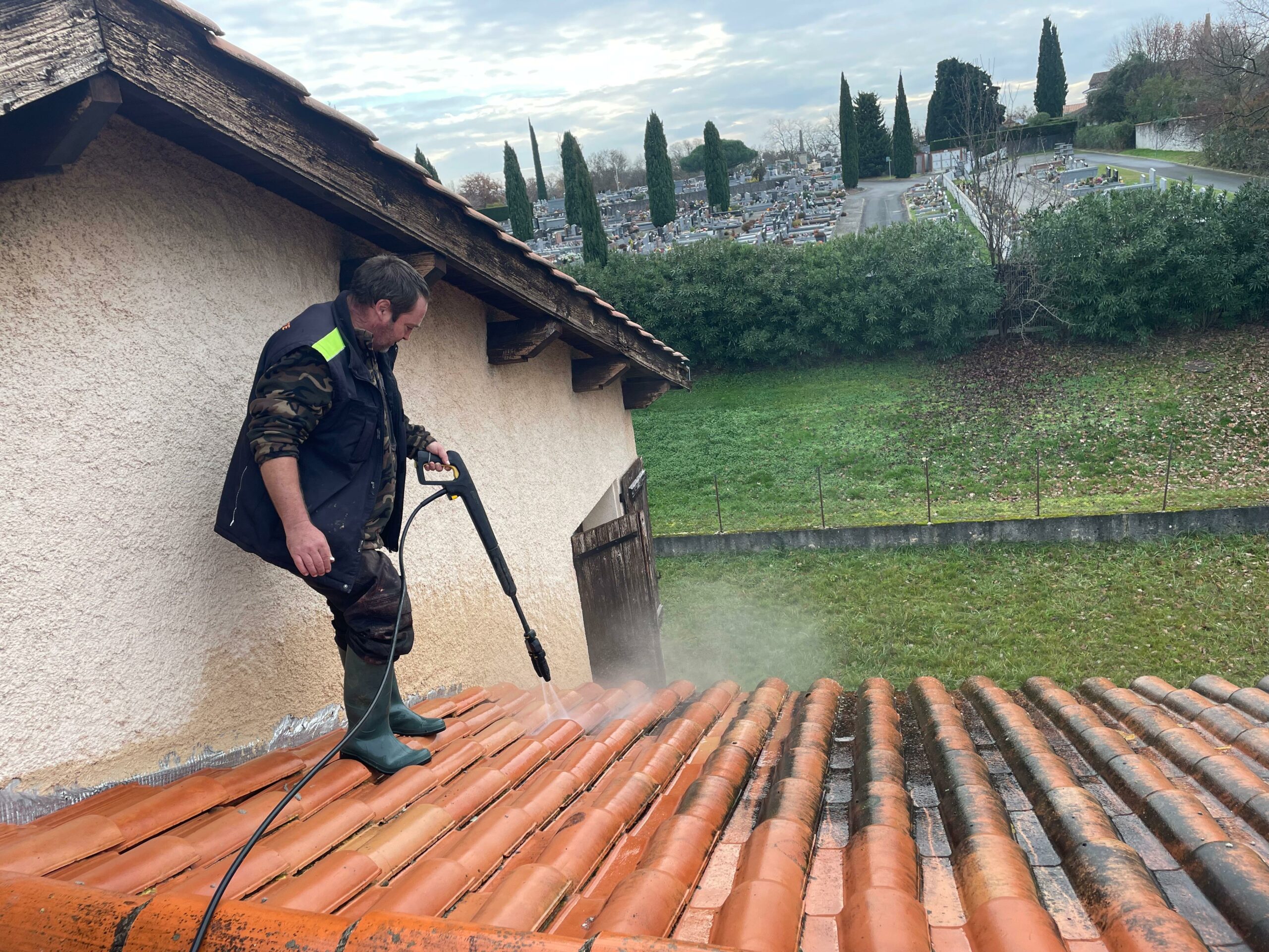 IMG-20260120-WA0031 Couvreur zingueur Frejus, toiture frejus